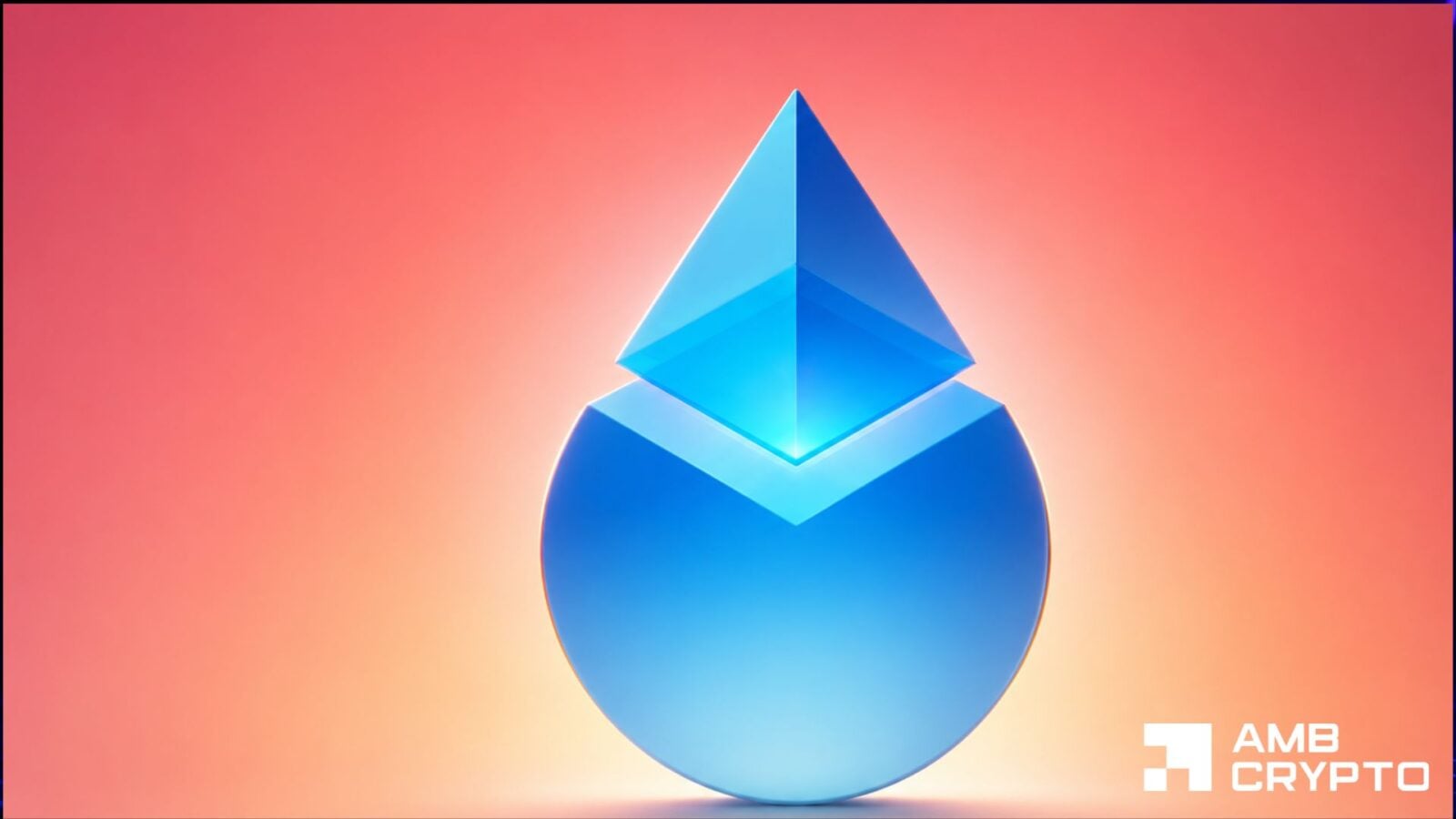 LDO slides 16% as Ethereum's EIP-8361 sparks staking fears—What's next?