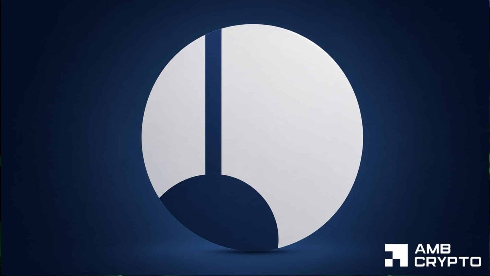 PENDLE crypto rallies 12% despite whale pressure: Can buyers sustain the recovery?