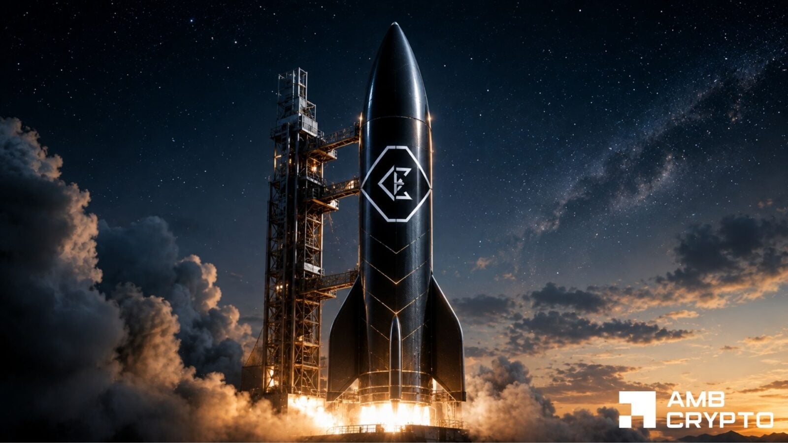 ‘Make tokens great again!’ - ENA hits yearly high after Ethena makes 4 changes 