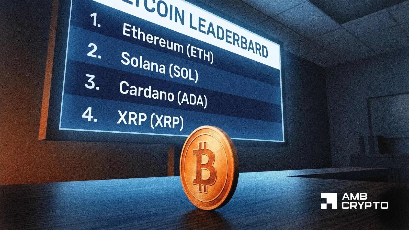 Altcoin Index flashes Bitcoin season – Why THESE signals say otherwise