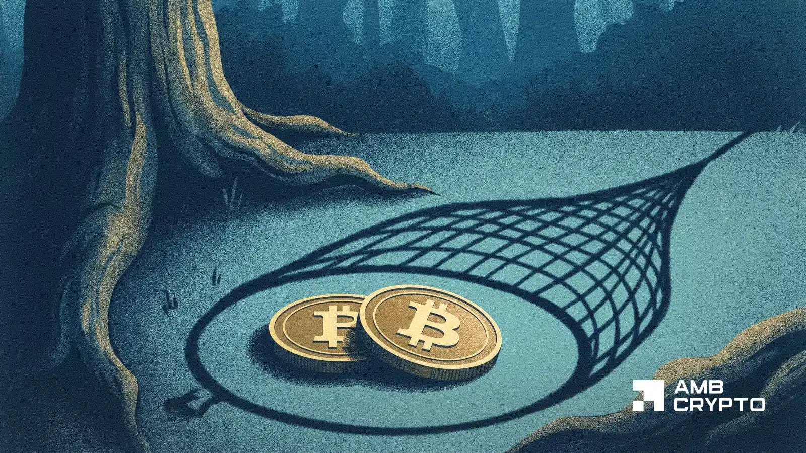 Bitcoin’s biggest bear trap of this cycle forming? The case for BTC's $75K breakout