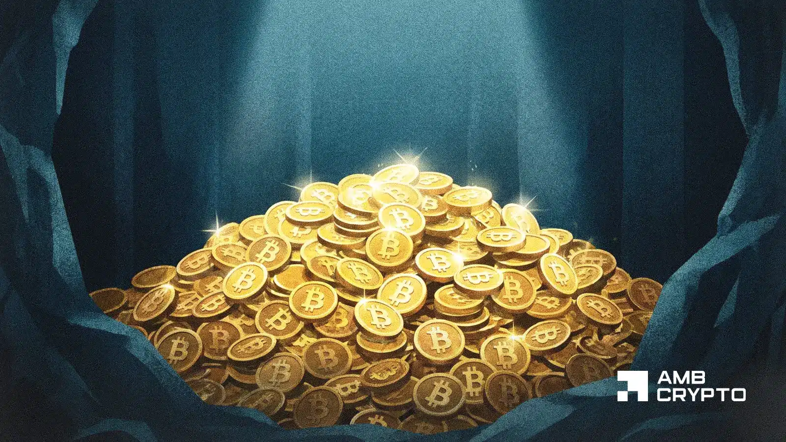 Why Bitcoin’s August rally has investors rethinking BTC's September fortunes