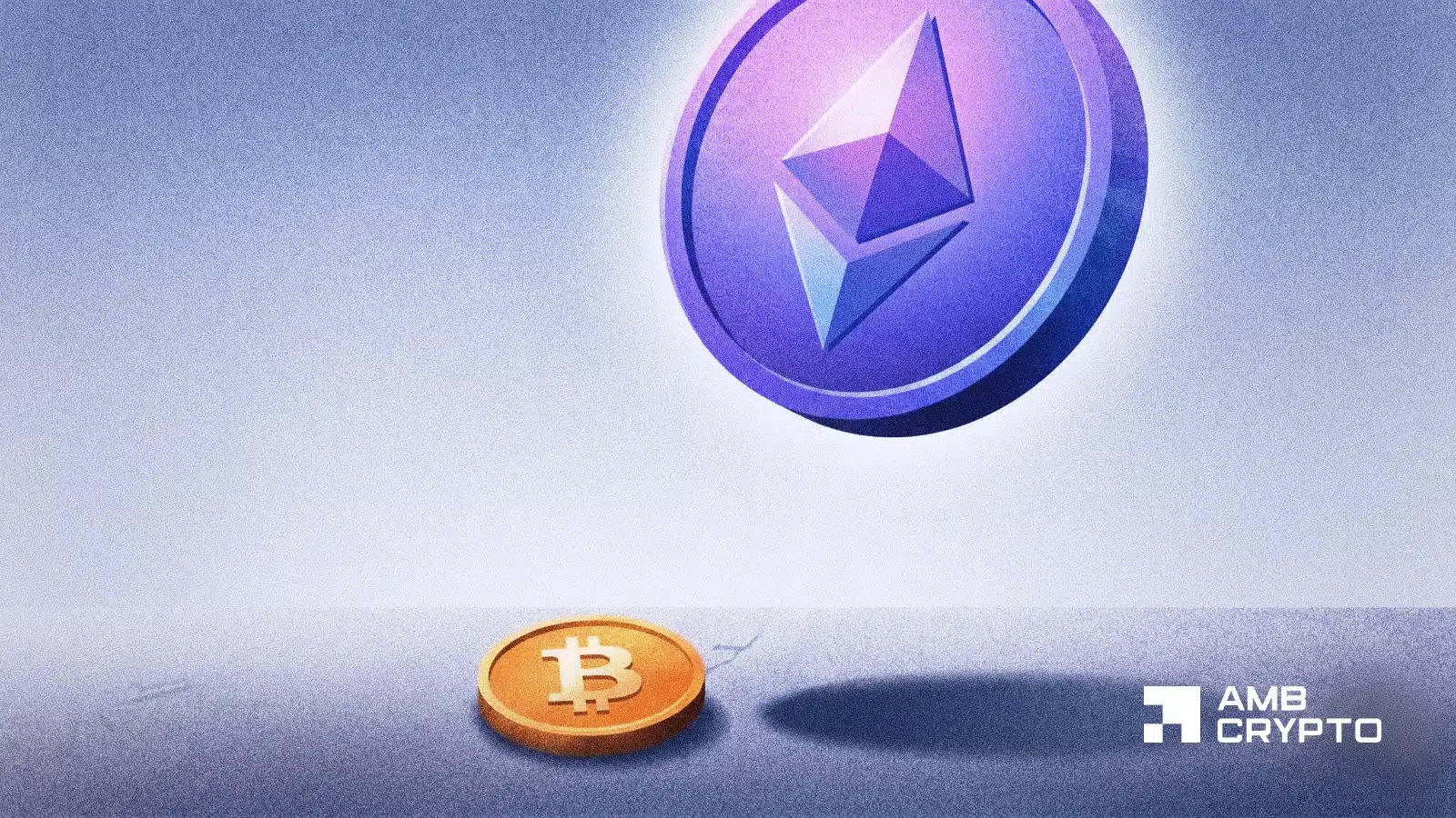 ETH/BTC rallies 10% in July: Is Ethereum repeating its 2025 playbook?
