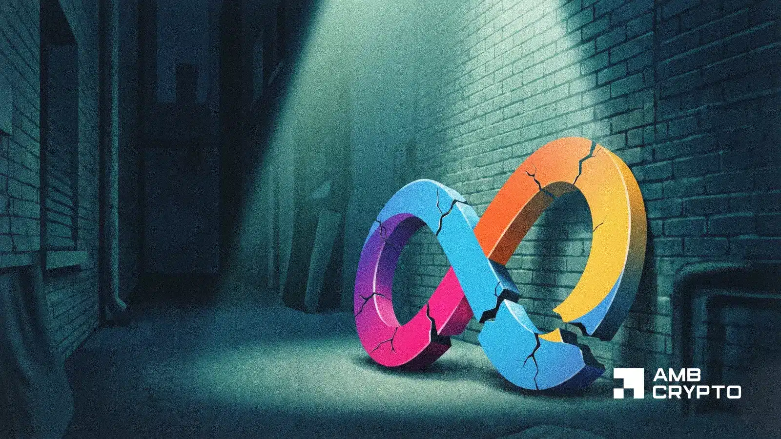ICP down 99.69% from $700 ATH - Biggest loser among 60 cryptos, says report