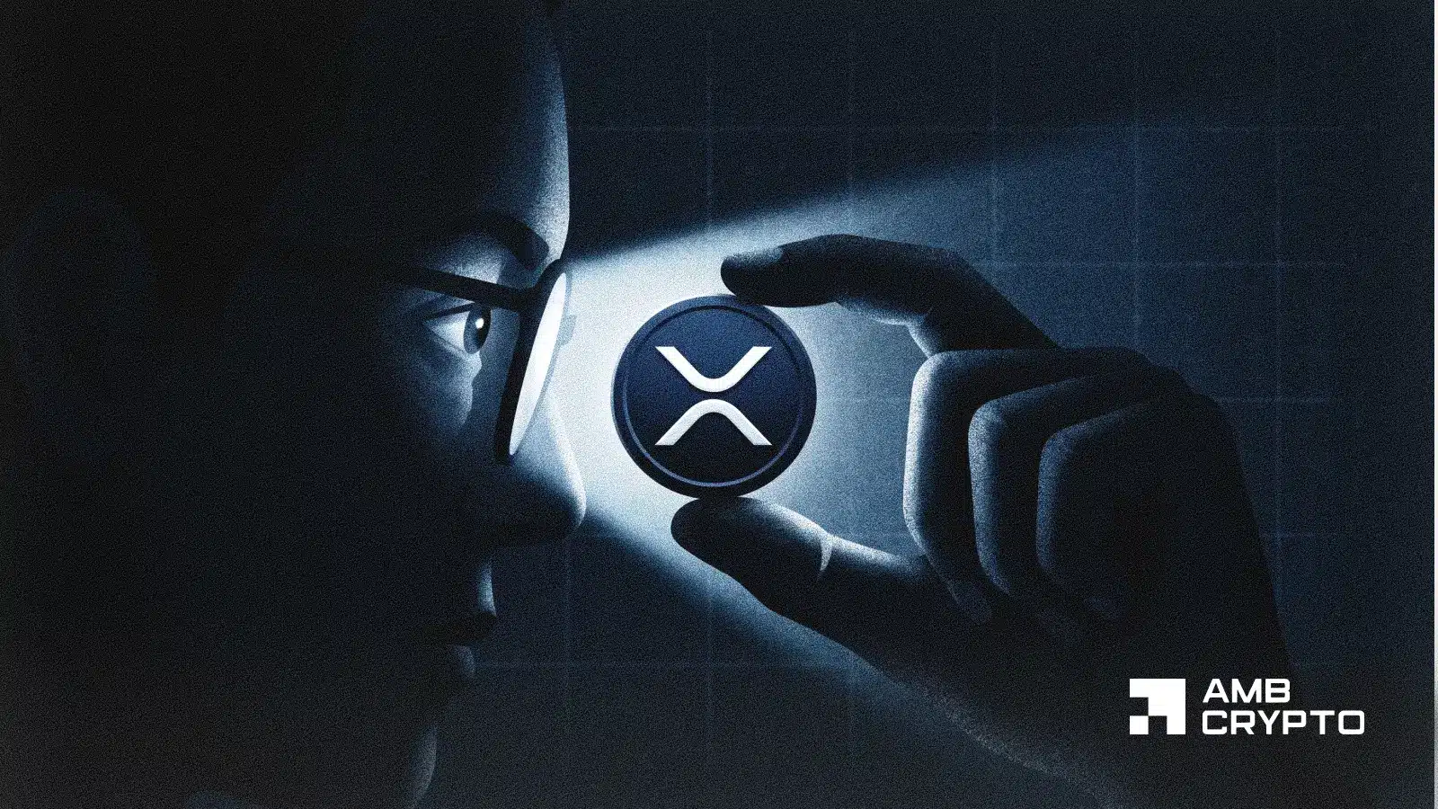 XRP Price Approaches Key $1.15 Resistance Following Recent Market Rally