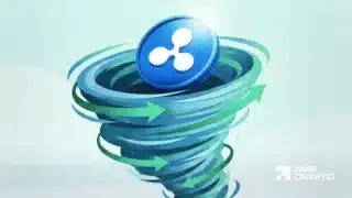 RLUSD just hit $2B: The quiet XRP catalyst giving it an edge over ETH