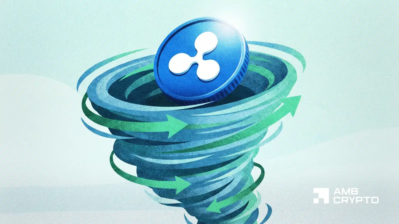 RLUSD just hit $2B: The quiet XRP catalyst giving it an edge over ETH