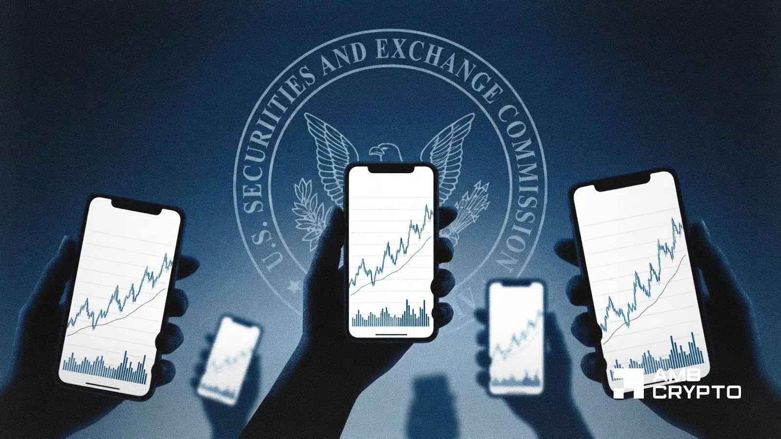 24/7 stocks are coming: Why SEC’s tokenization push matters for crypto