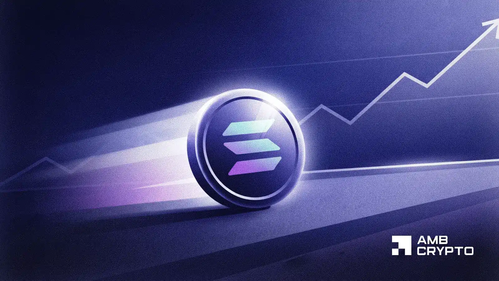 Solana Surpasses $80 Following 10% Rally Amid Growing Institutional Interest