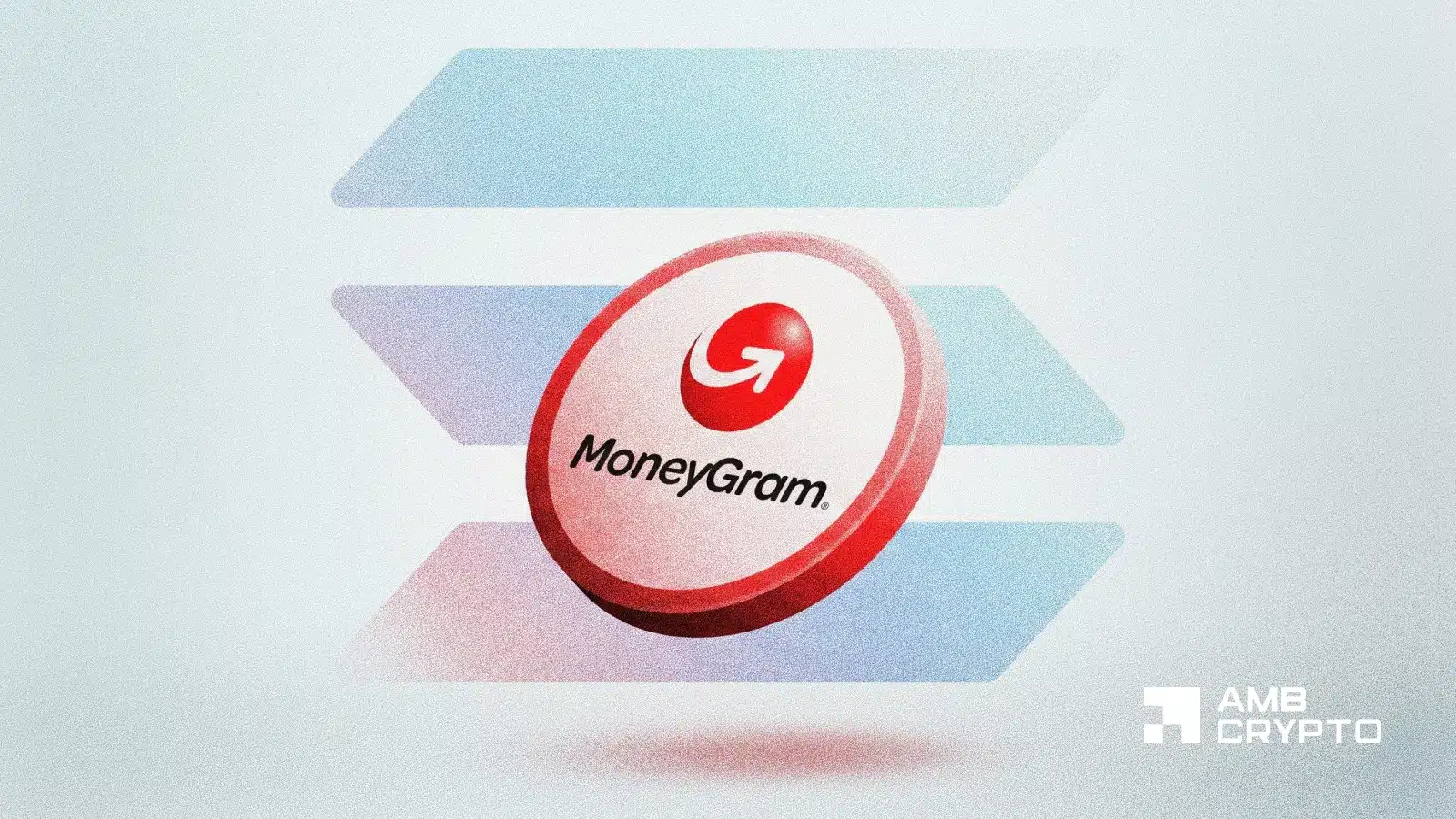 MoneyGram joins Solana as rising payments and DeFi liquidity set up a stronger Q3