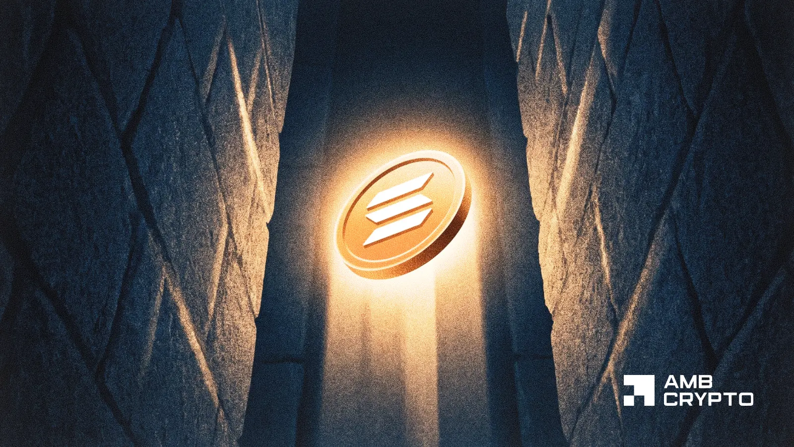 Can Solana reach $140 SOL by year-end? Here's what SOL's on-chain data says