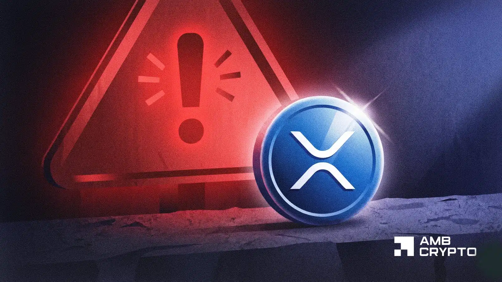 Why XRP’s $435M Open Interest may be warning and not bullish conviction