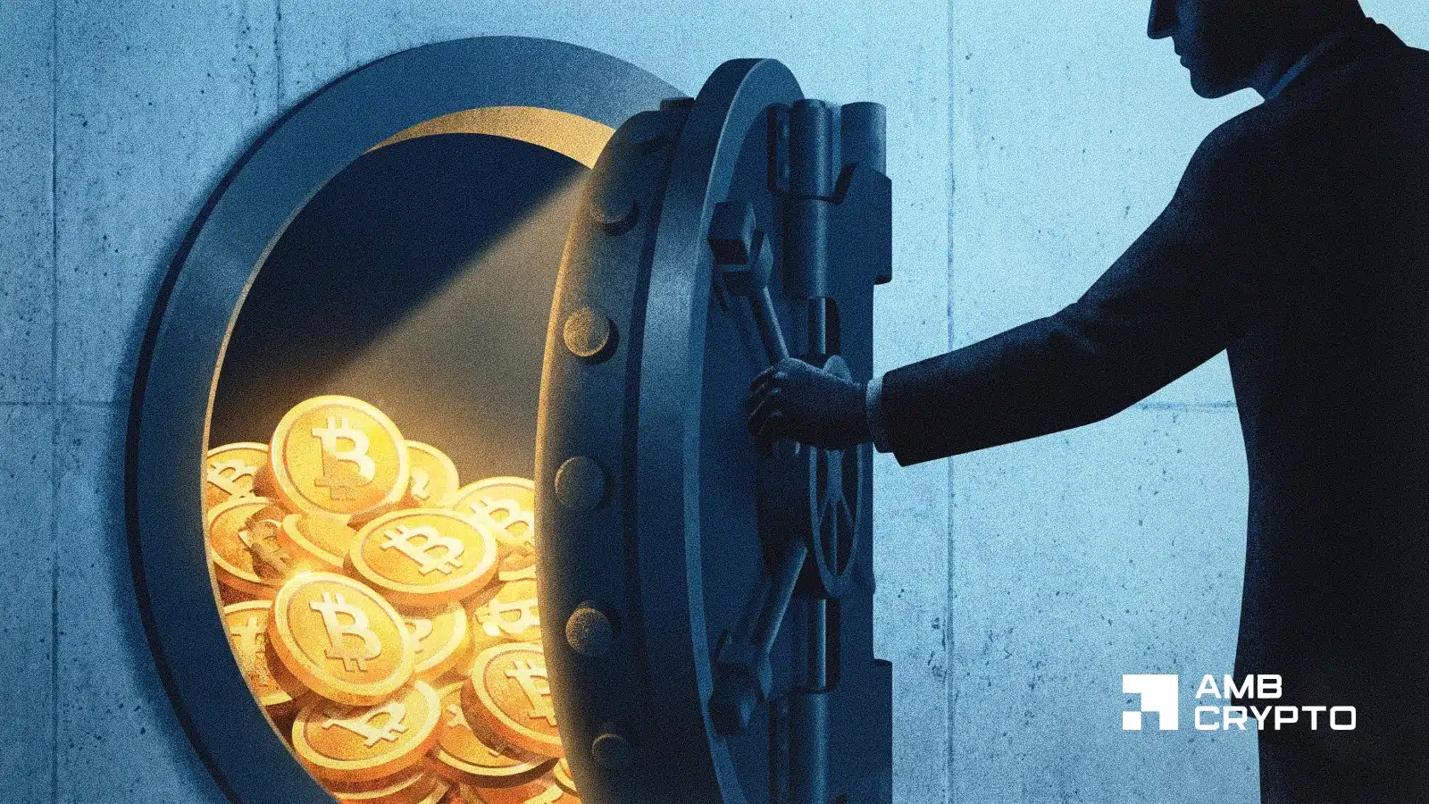 Bitcoin LTHs are finally selling - But here's why BTC's bottom may be near