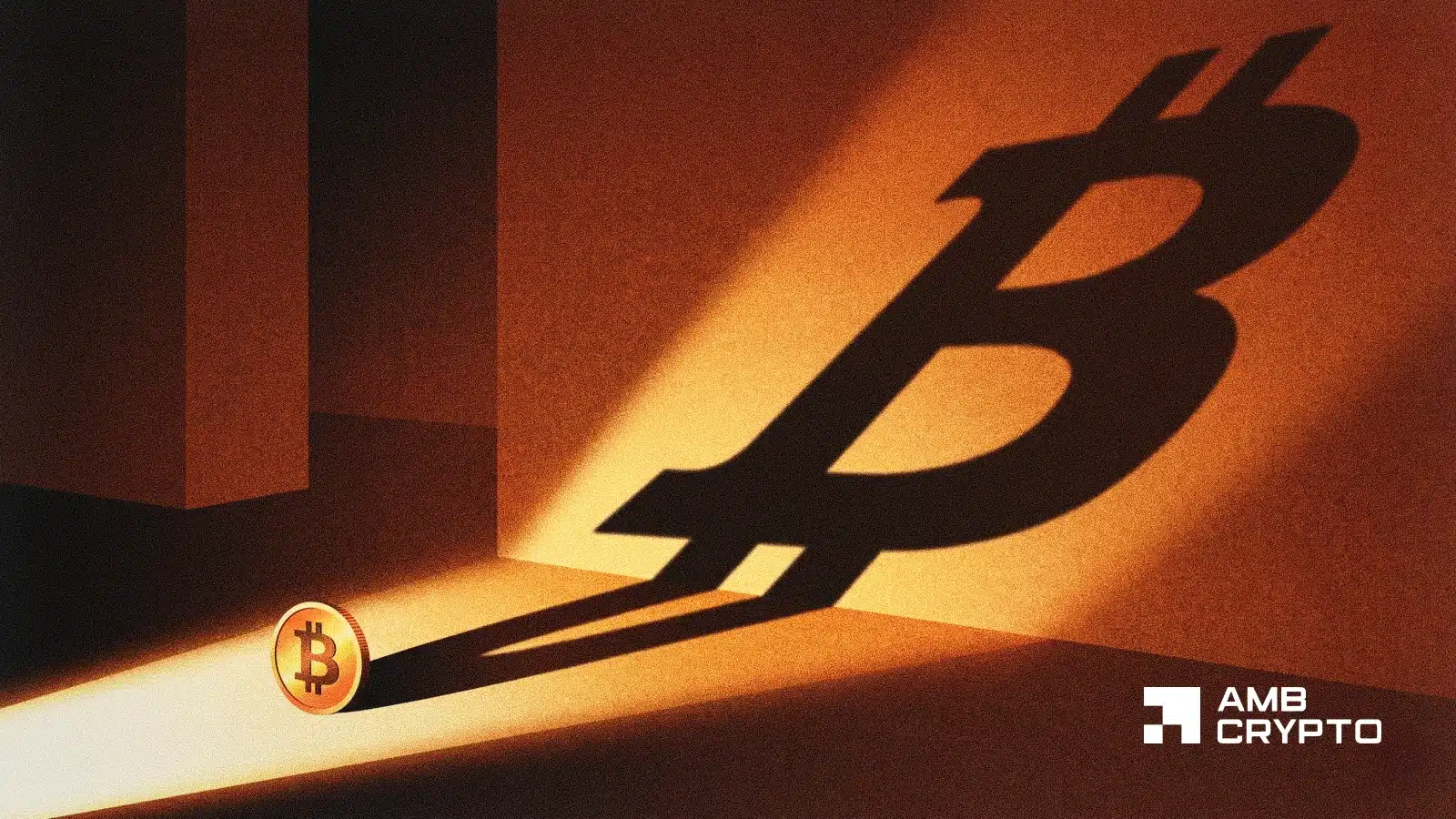 Assessing Bitcoin’s latest recovery attempt after $23.4B in longs crowd the market