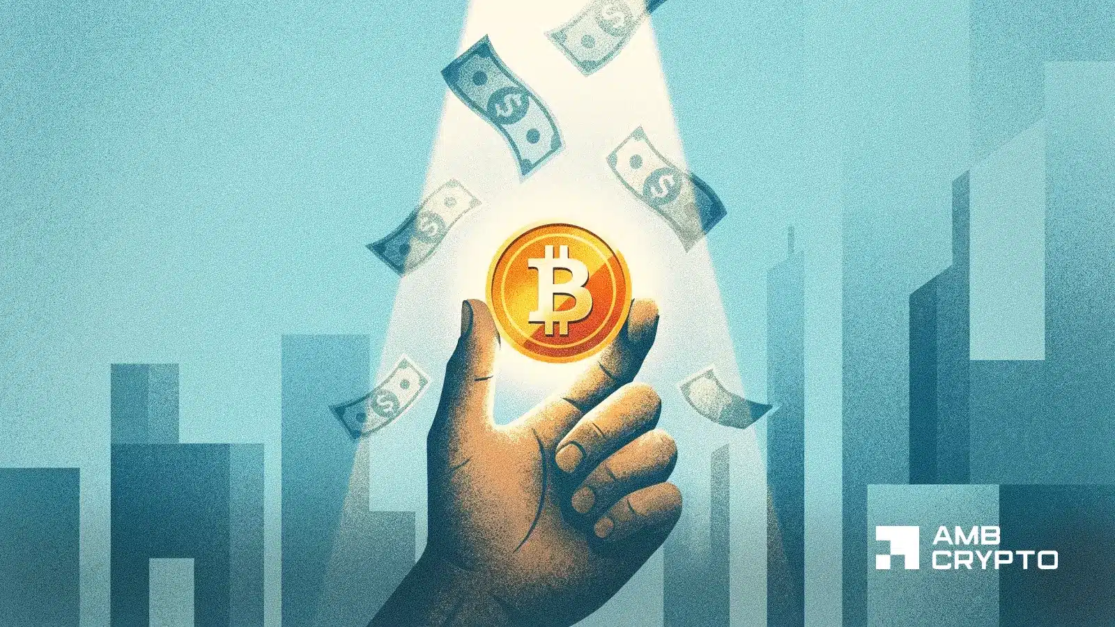 Bitcoin’s recent buyers turn profitable – Yet $83K still blocks confirmation