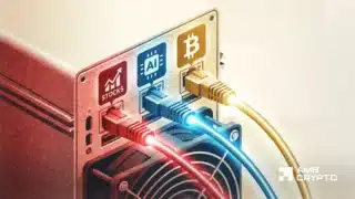 Bitcoin mining evolves: Canaan buys stock, MARA manages BTC, Bitdeer's AI pivot, and more