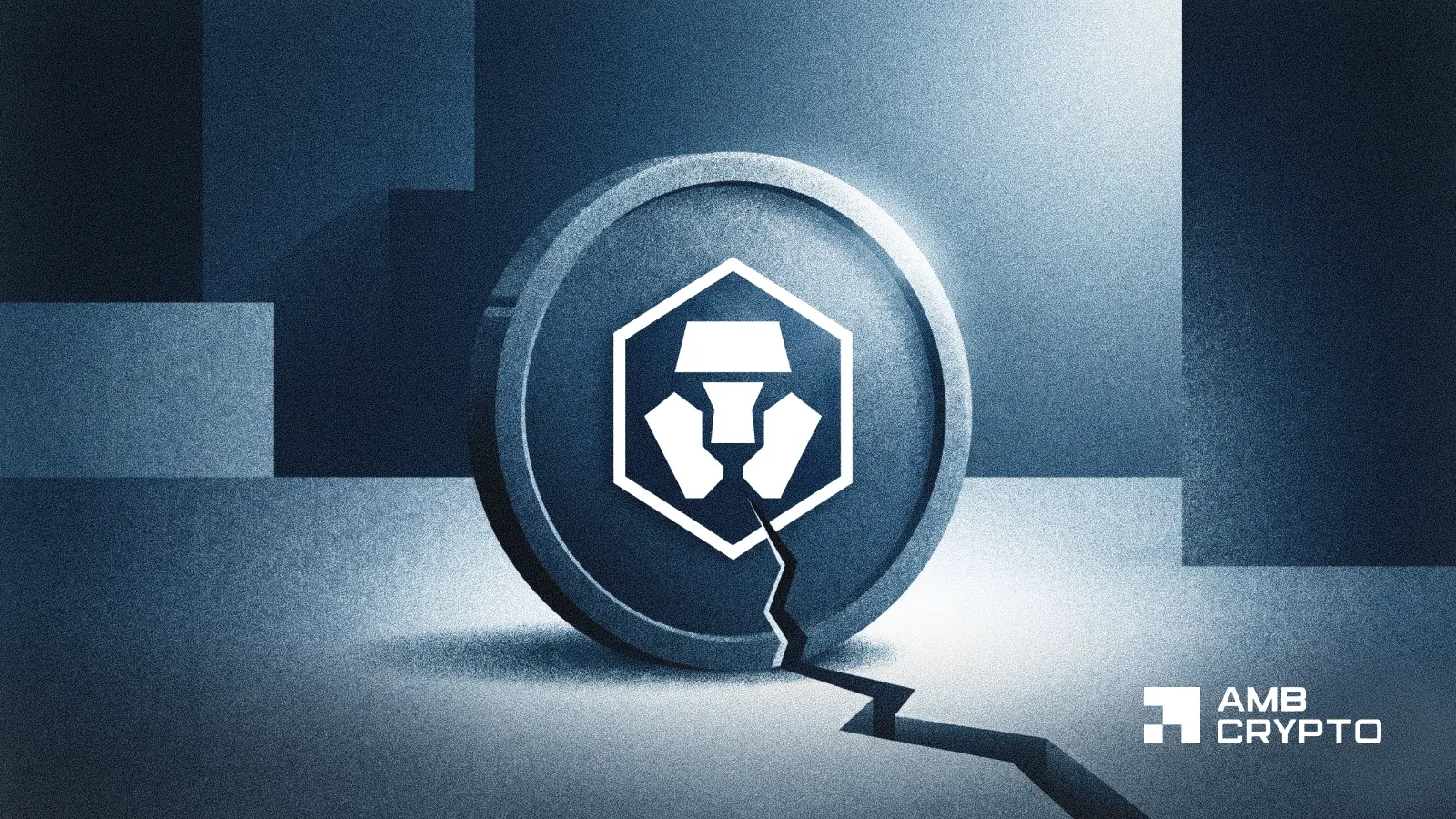 Cronos crypto faces KEY test after Tectonic’s $75M exploit – Will CRO hold?