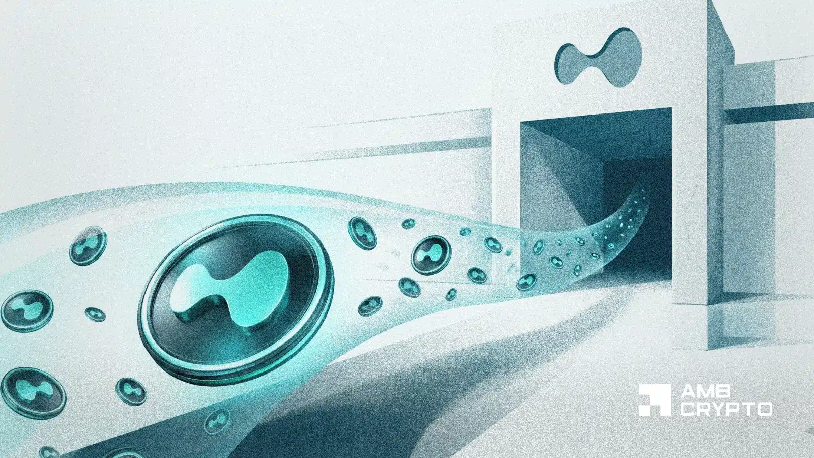 Hyperliquid burns $1.27B HYPE as AQAv2 expands buyback engine: Can demand absorb supply?