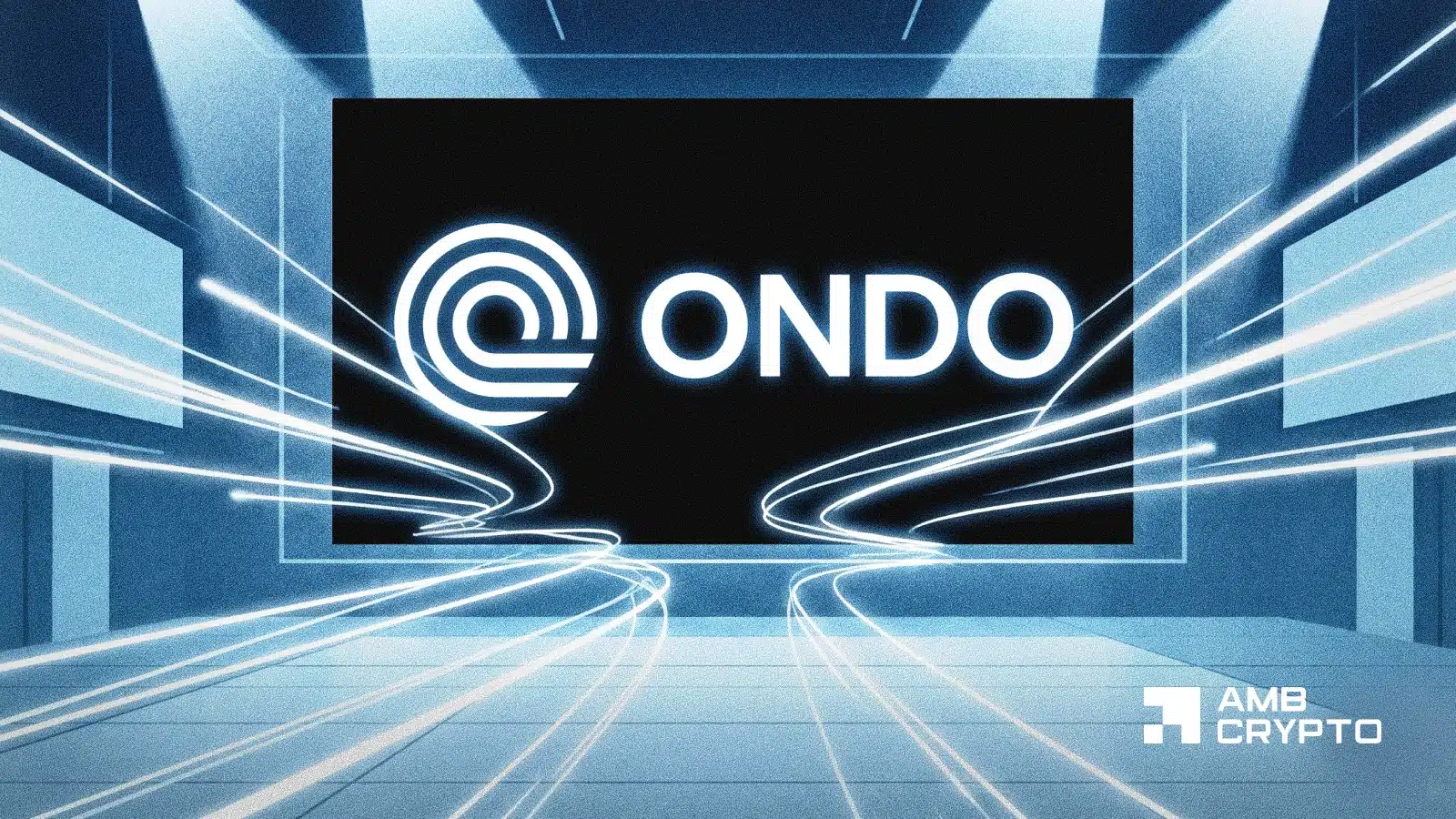 Ondo reaches $27B volume as Binance gains ground in tokenized stocks