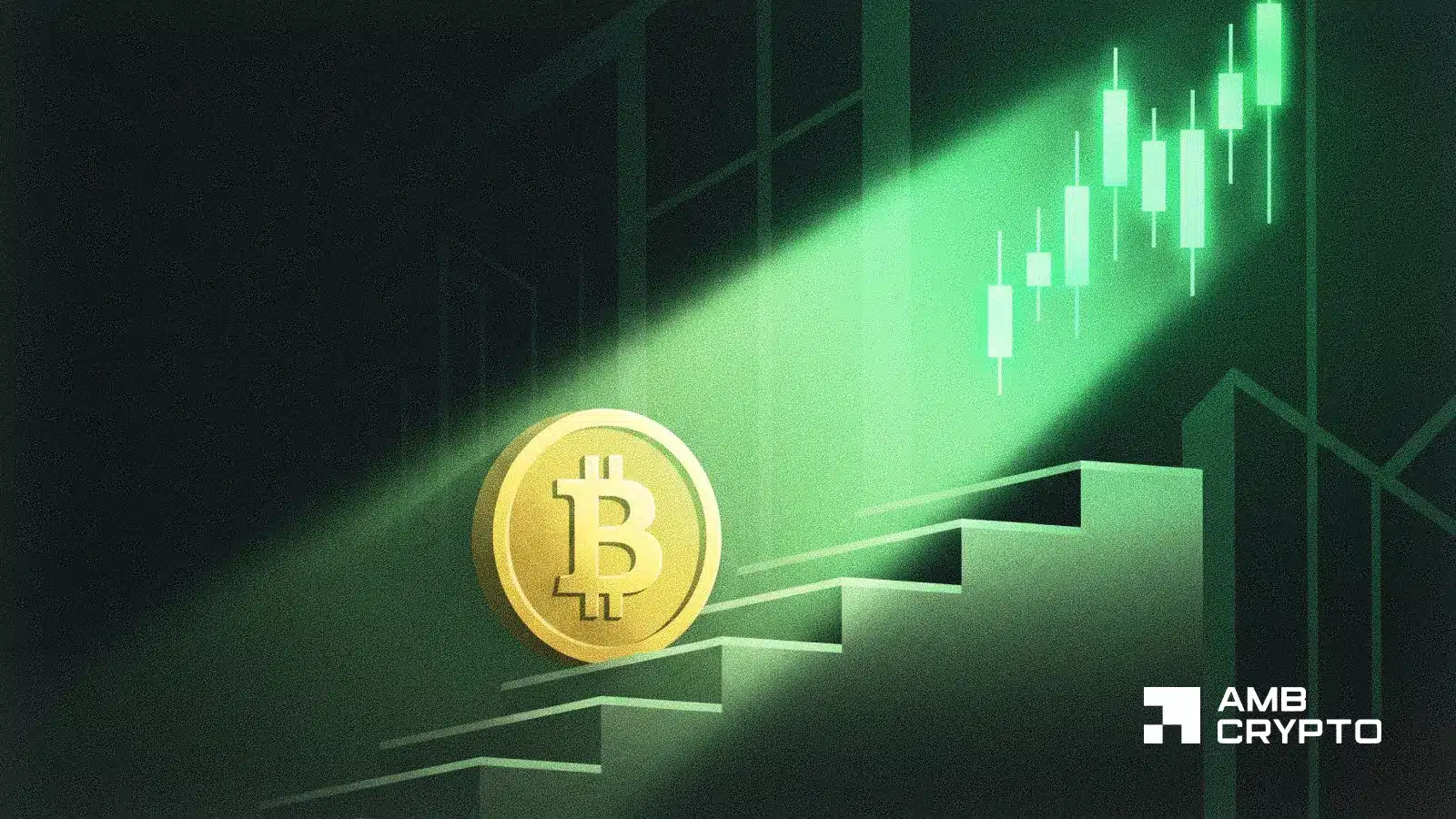 Bitcoin price reclaims $80K - How Scott Bessent’s $1T liquidity injection fueled BTC