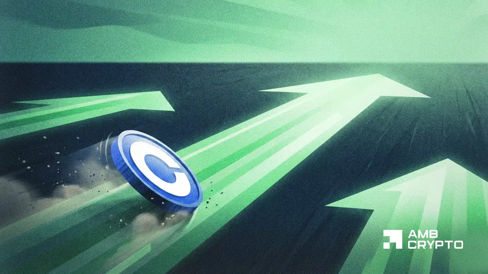 Coinbase’s Q2 miss – Why Bernstein still sees 85% upside for COIN
