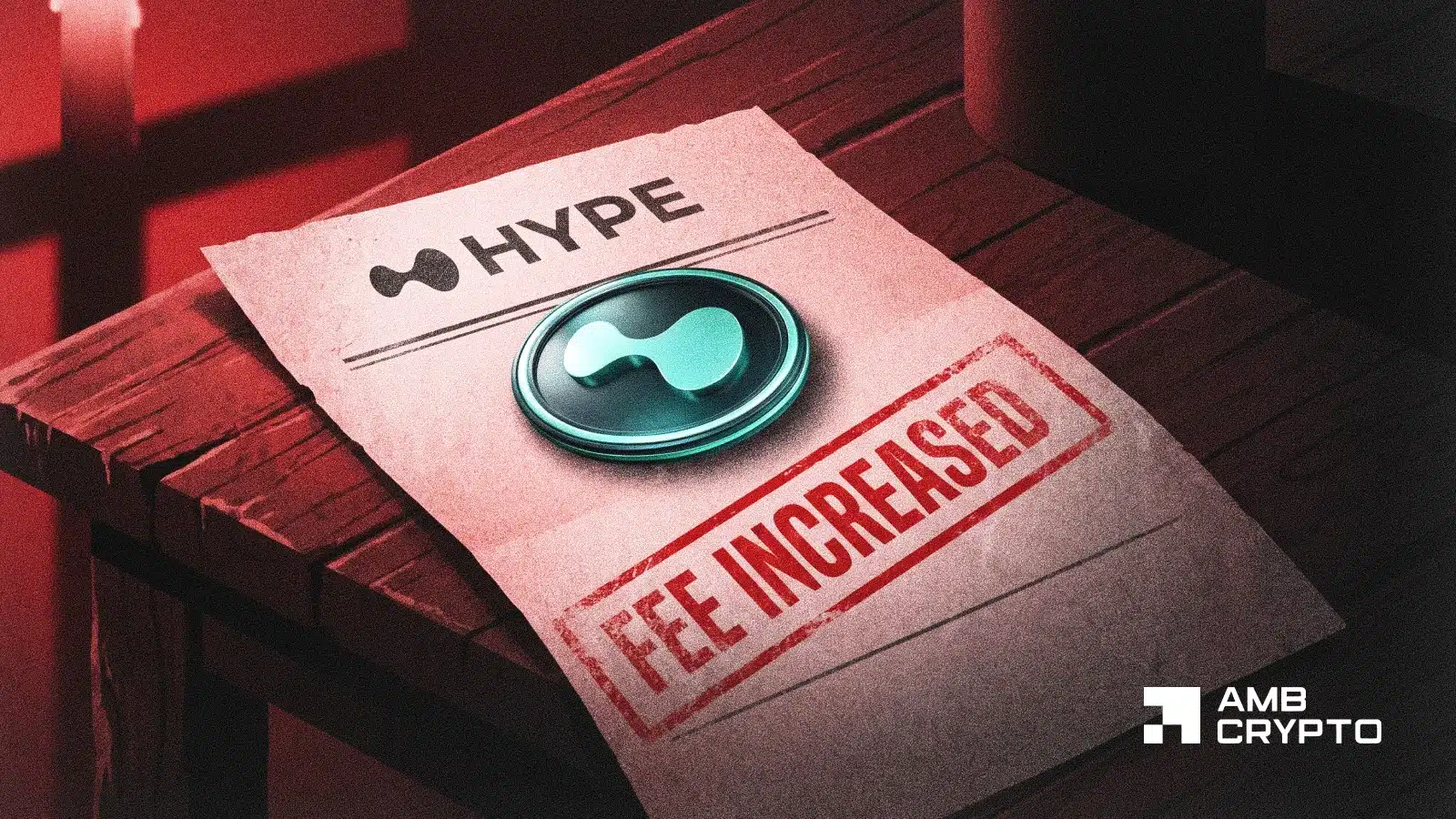 Hyperliquid's 3x HIP-3 fee hike divides analysts - Lose users or boost HYPE?