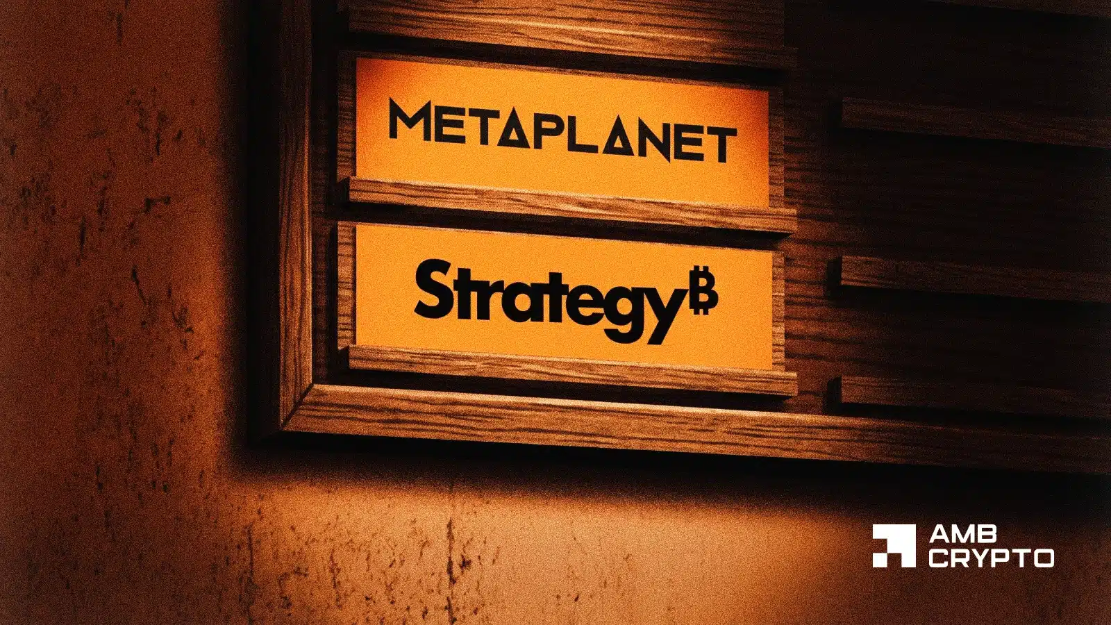 Strategy faces fresh MSCI threat as MSTR risks index deletion — Details – AMBCrypto