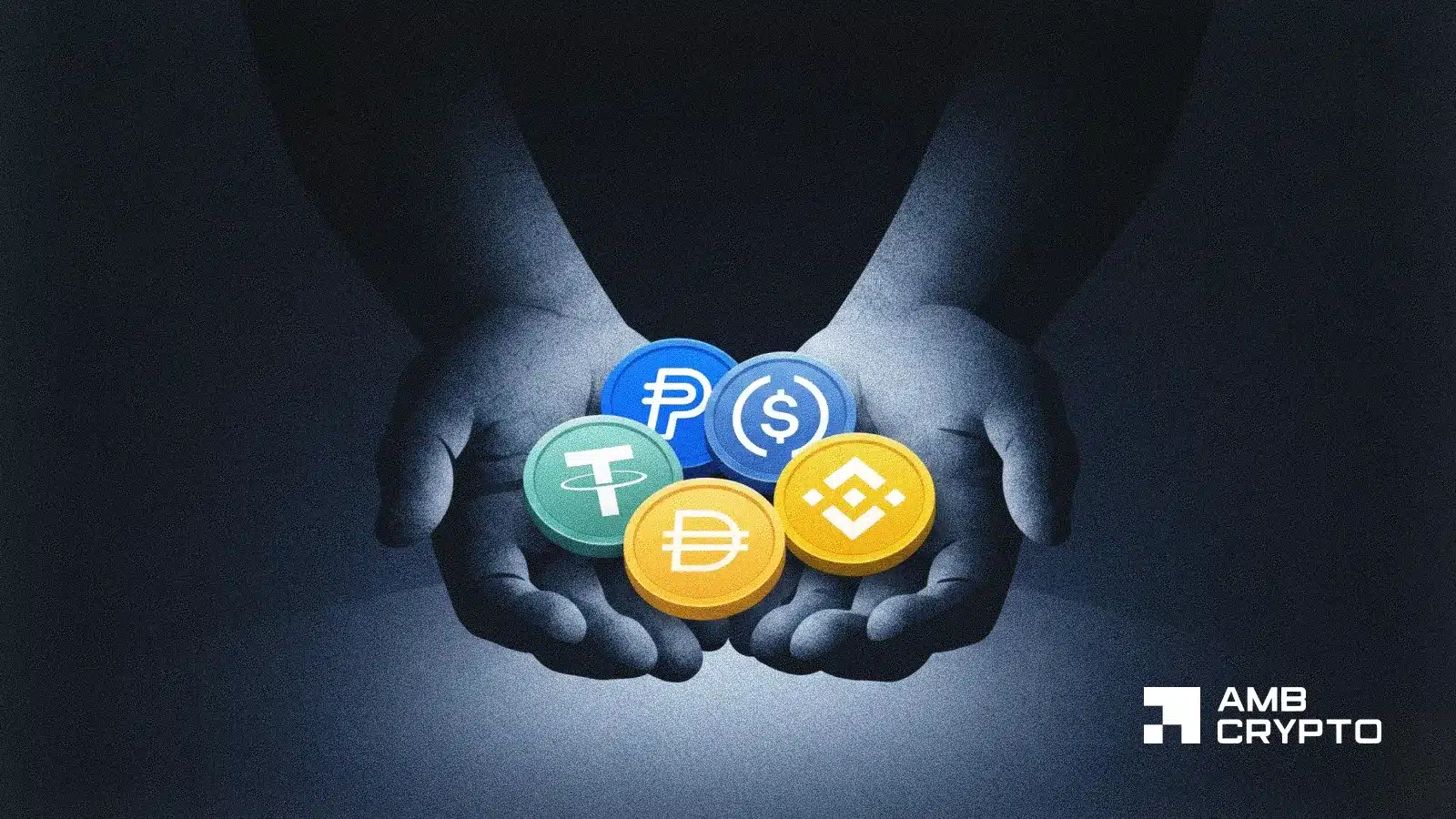 Why FASB’s ‘cash equivalent’ proposal could accelerate stablecoin adoption