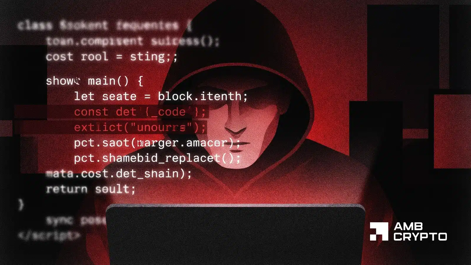 Crypto ‘address misuse’ drained $574.8M in ETH and BNB — USENIX study