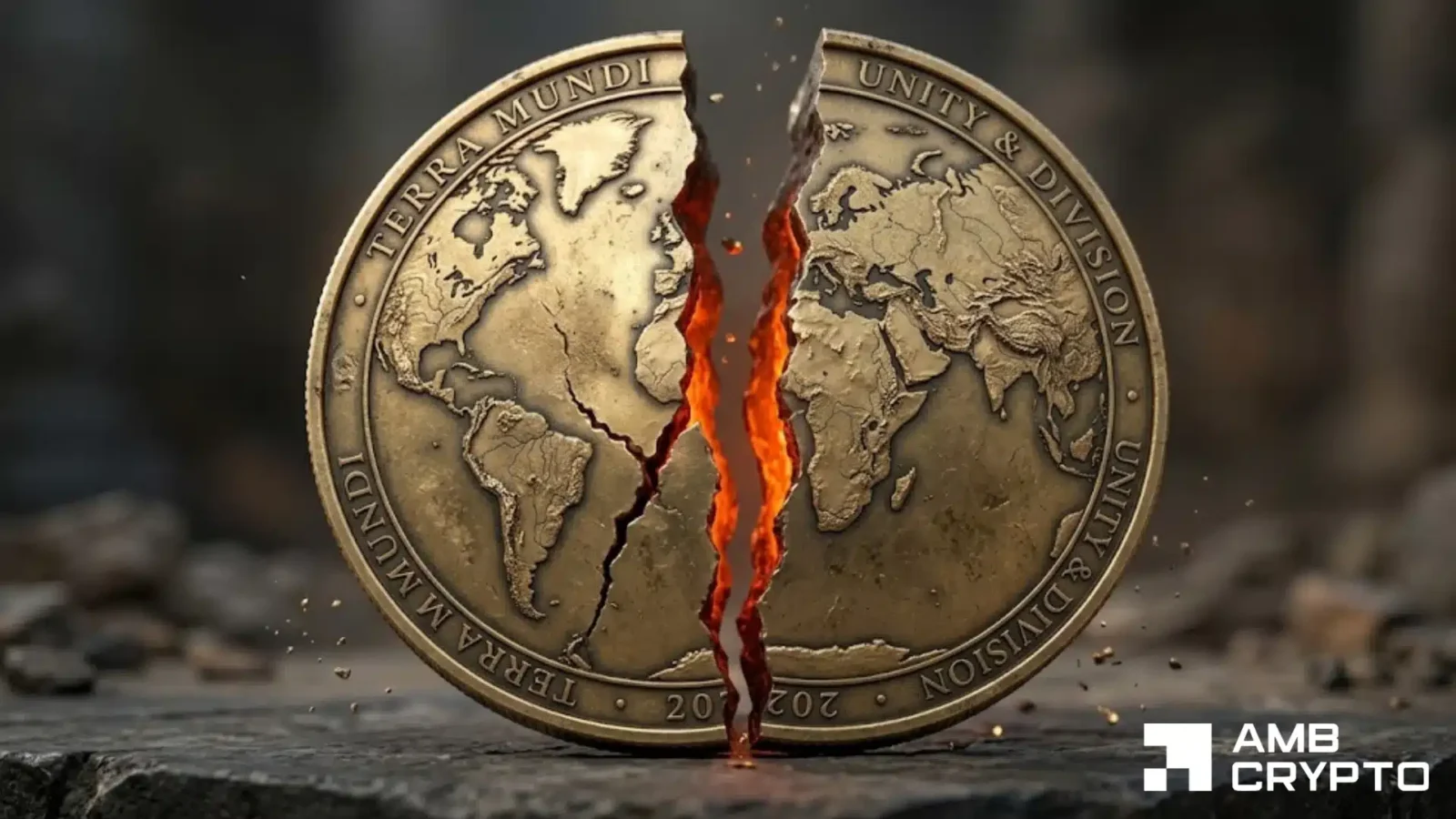 Worldcoin sellers lead across 16 exchanges – How much lower can WLD go? – AMBCrypto