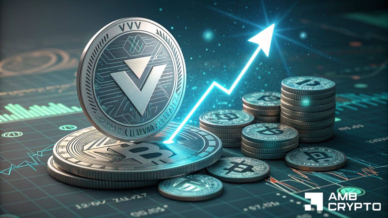 Is $21 in sight for VVV’s market bulls after its latest price breakout?