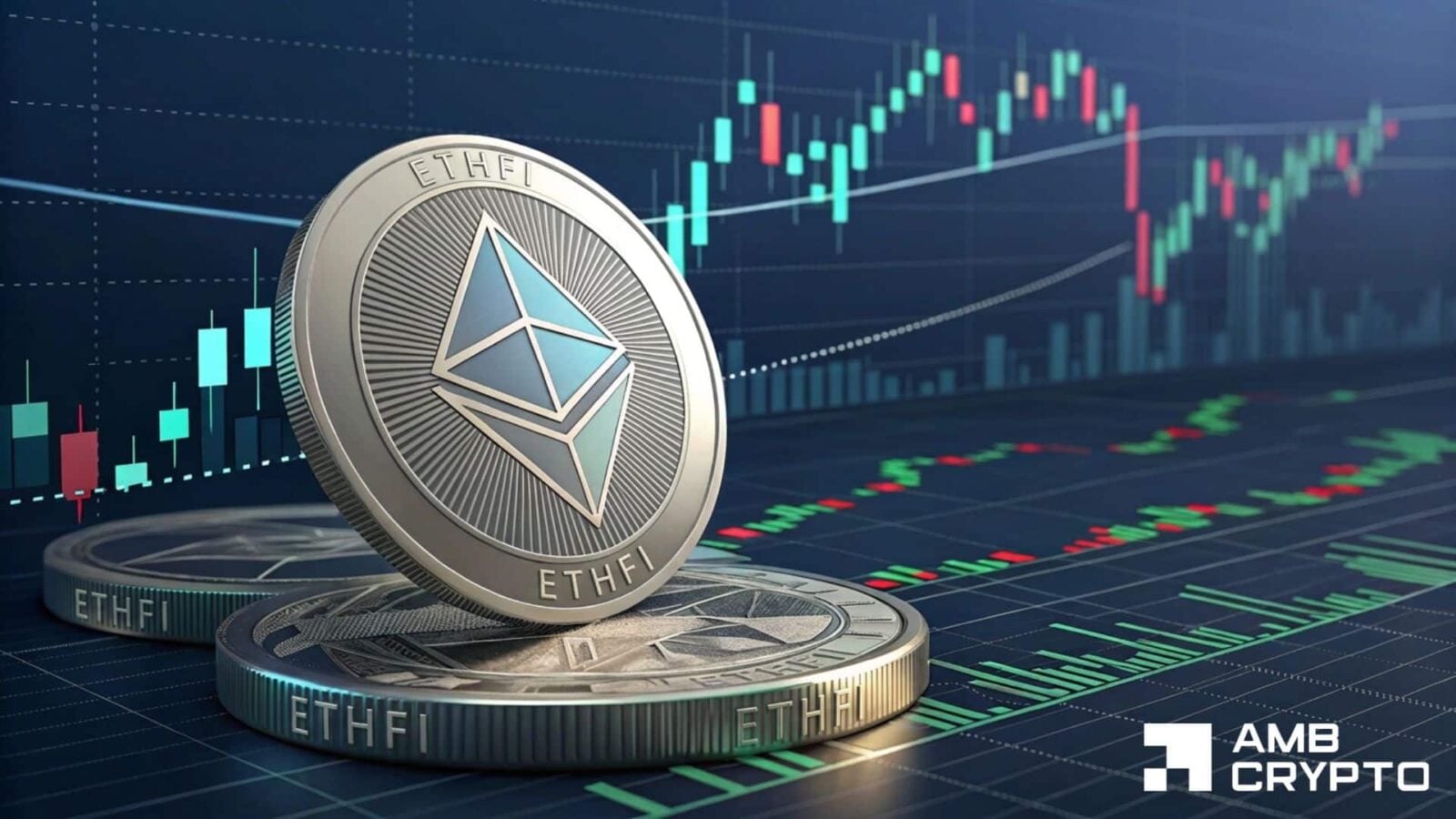 Can ETHFI bulls push the altcoin towards the $0.73 imbalance zone?