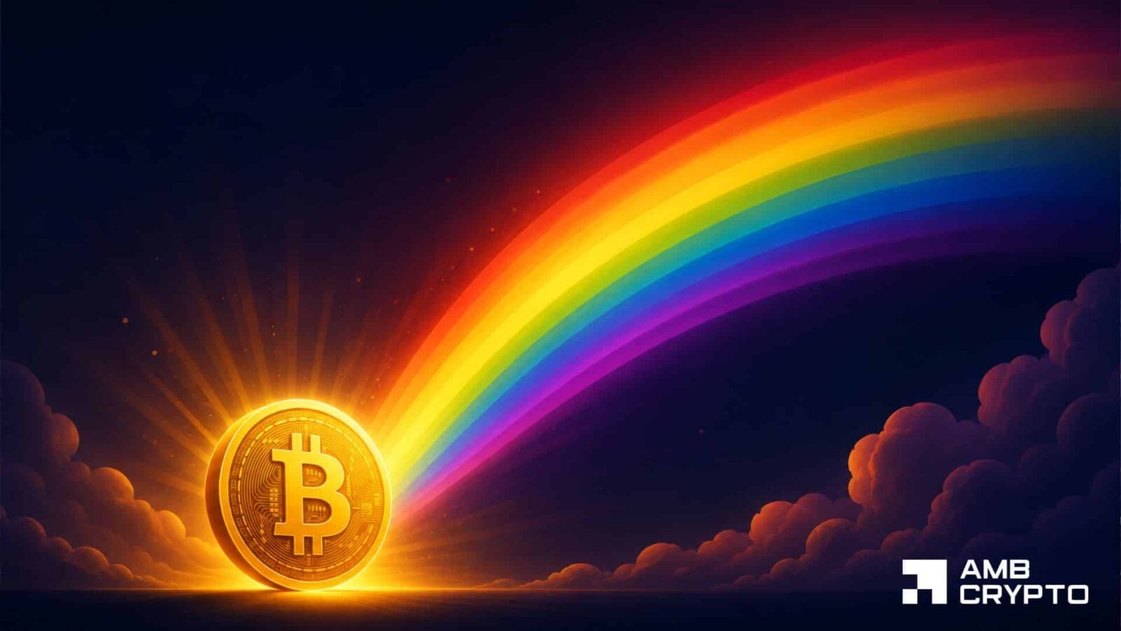 Bitcoin price enters ‘fire sale’ zone – Is the BTC bottom near?