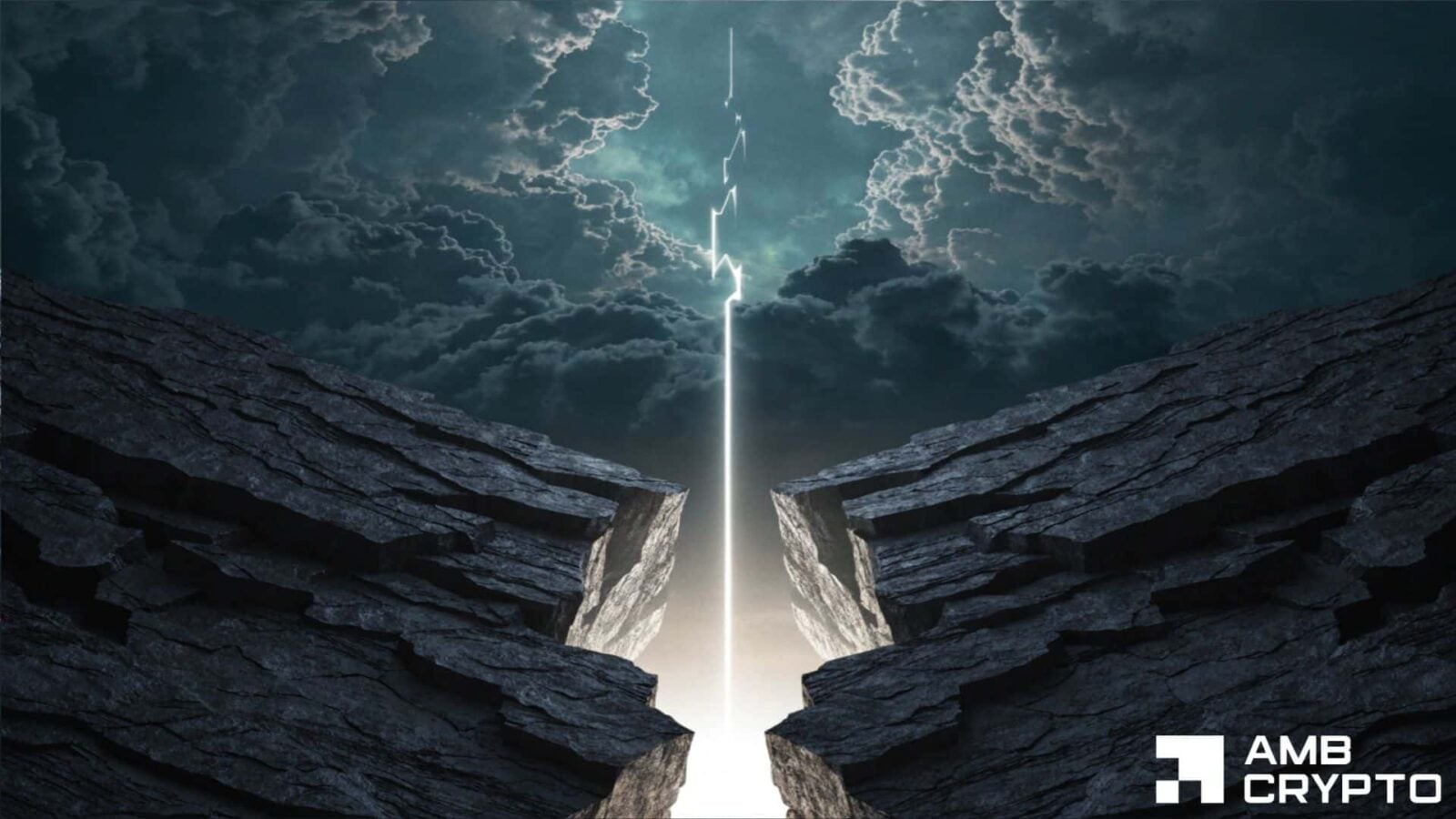 Here's why MNT's short-term holders turning profitable risks a breakeven sell-off