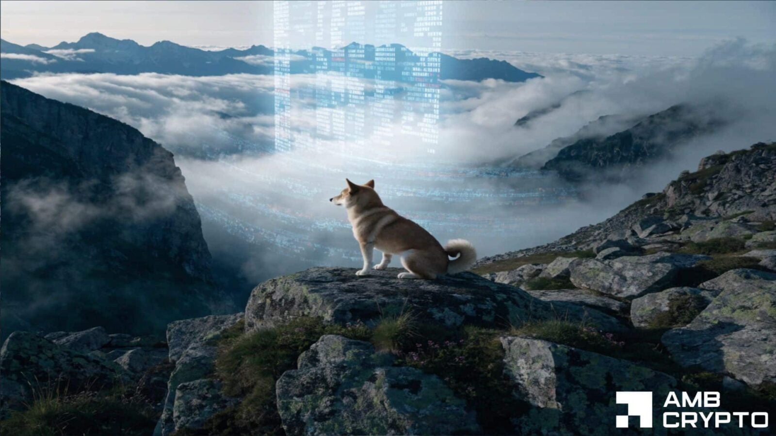 Here's why Shiba Inu's latest price hike might just be a bull trap