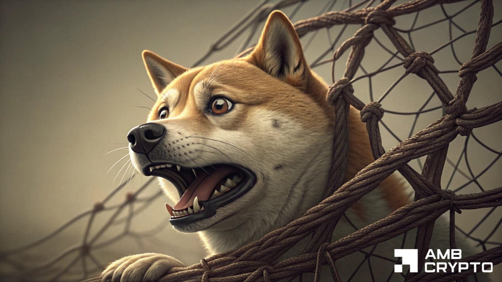 DOGE 40x short bet raises the stakes at $0.07 - Breakdown or bear trap?