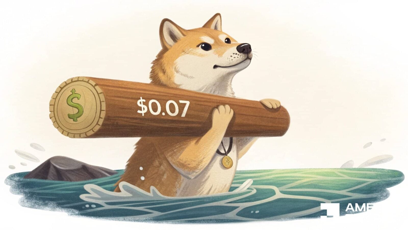 DOGE