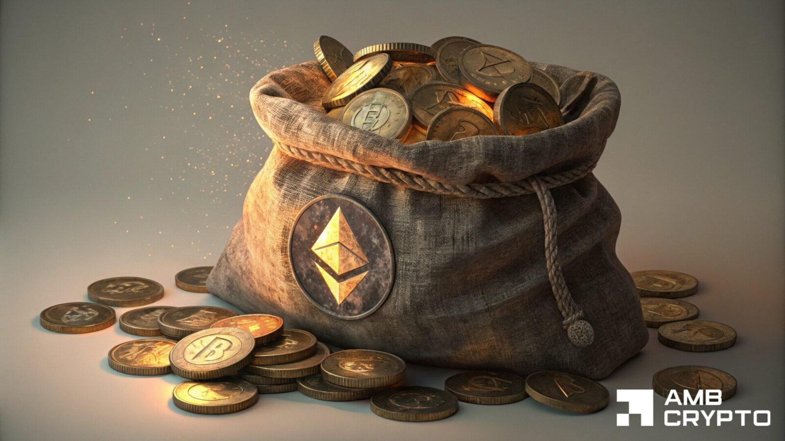 Ethereum