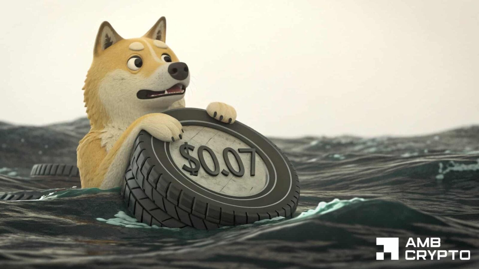 DOGECOIN