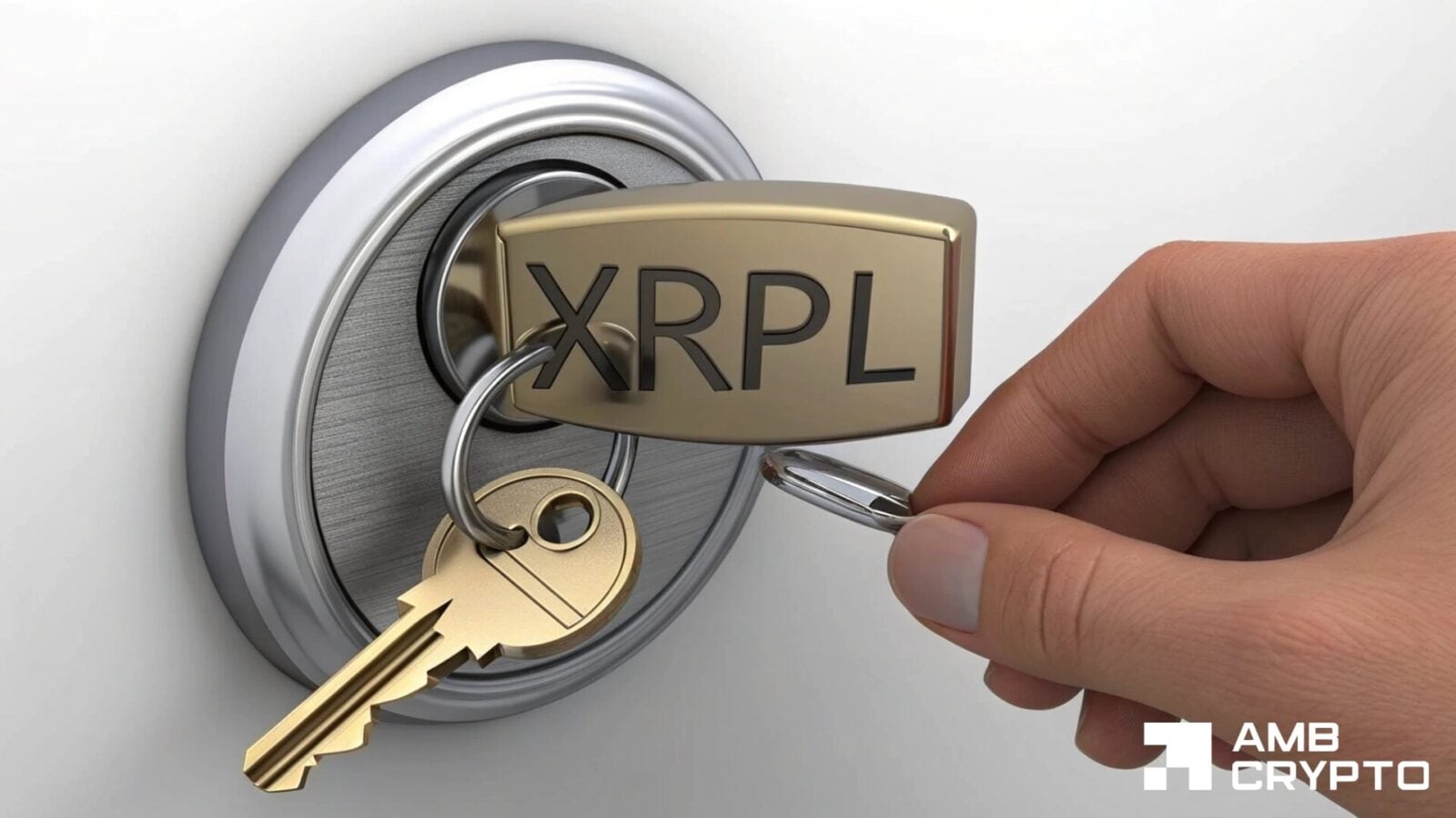XRPL