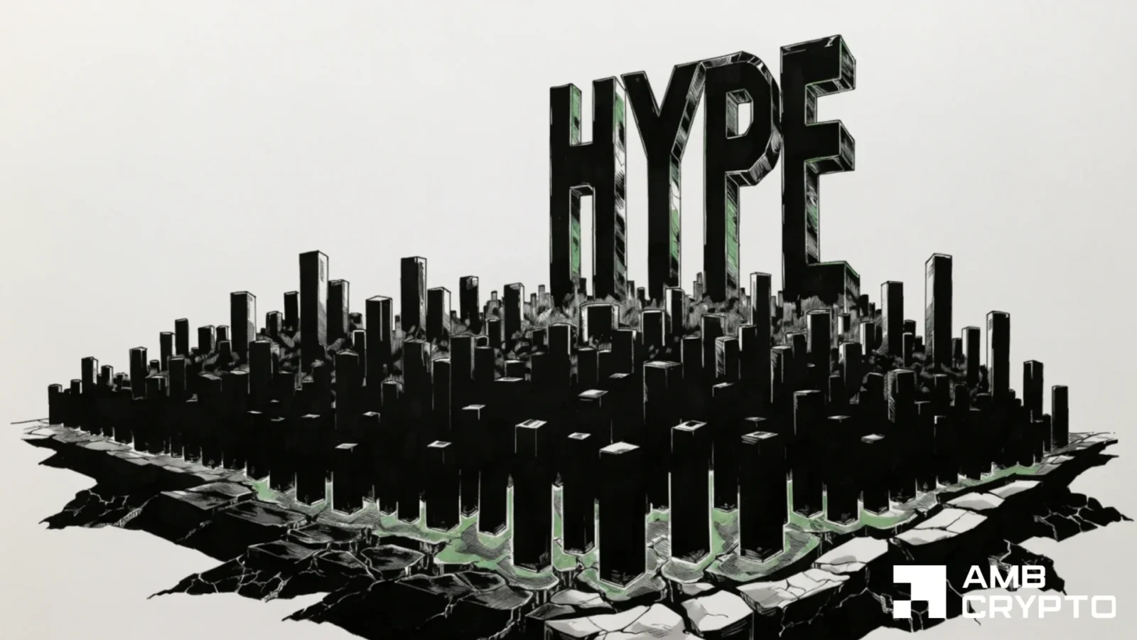 HYPERLIQUID