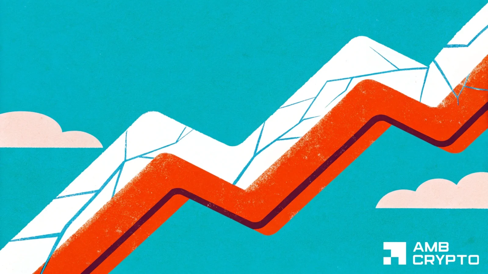 August was crypto’s best month, but here are the bearish signs you probably missed!