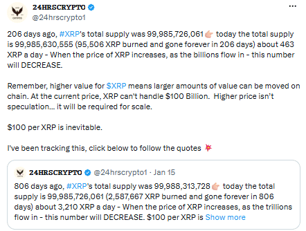 Ripple