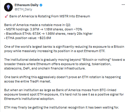 Ethereum