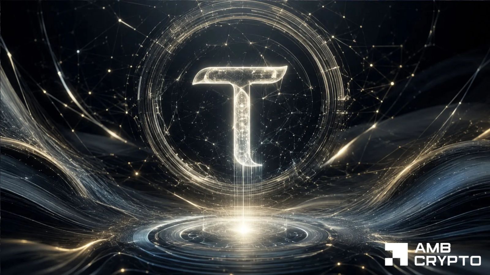 How TAO's 2% price drop will bring THIS key support into focus