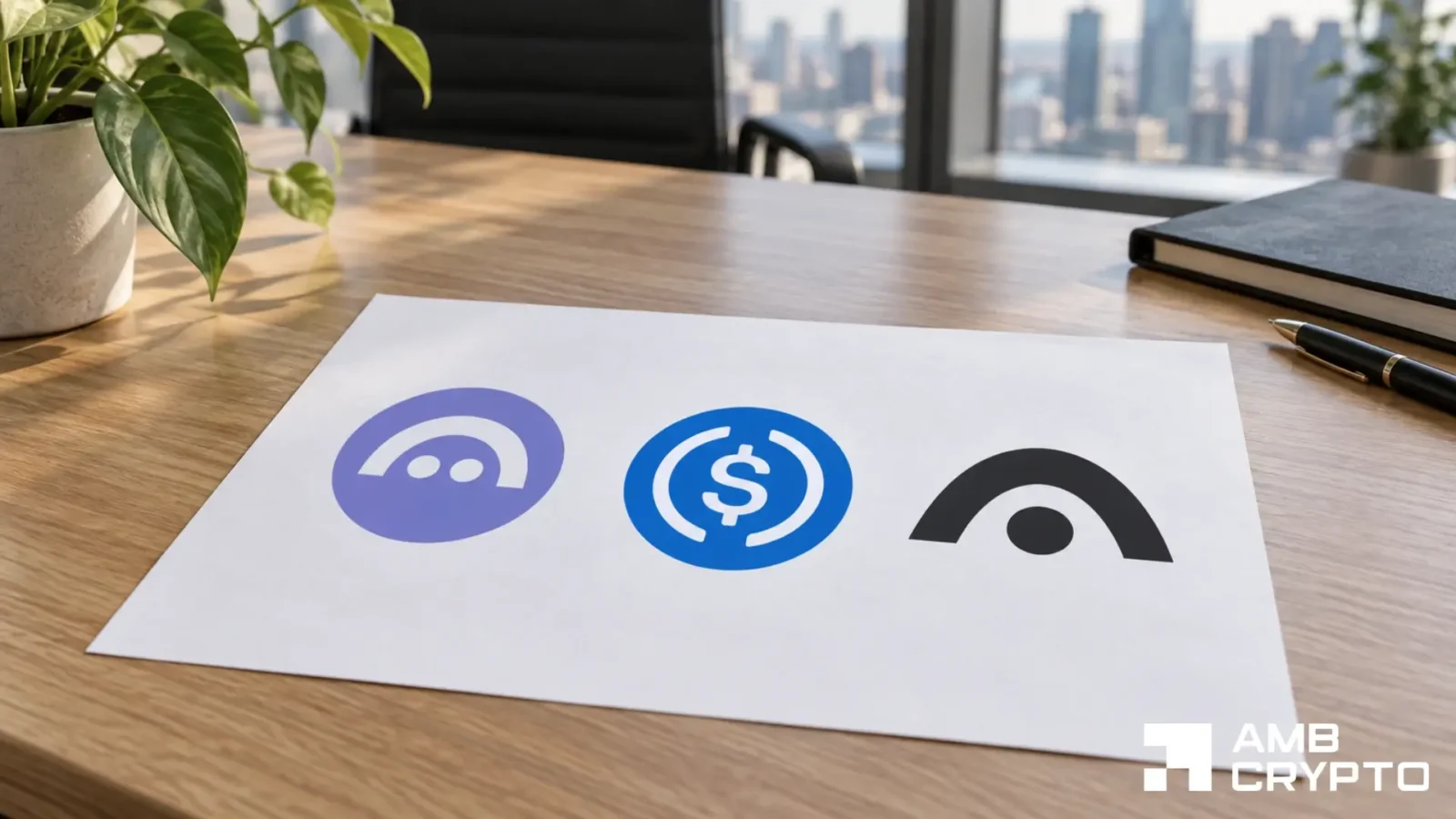 Aave crypto draws $125M to Arc—but 99.5% sits unused