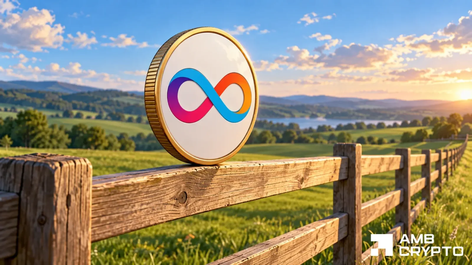 ICP crypto extends 60% recovery—can it break .50 as sentiment cools? – AMBCrypto