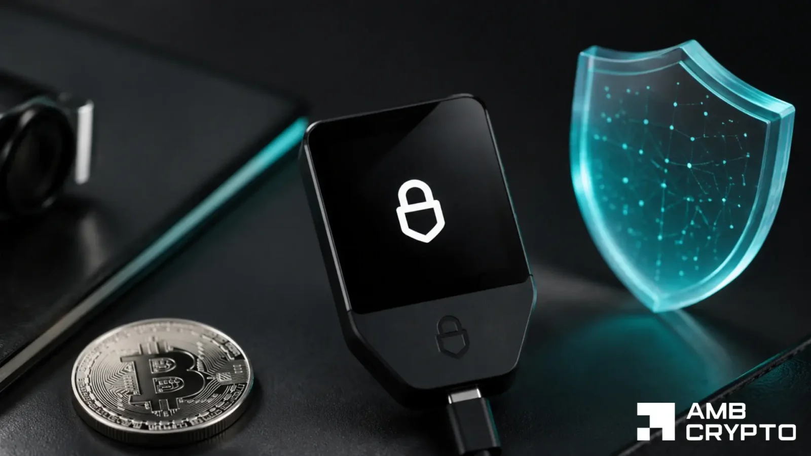Trezor Data Breach Expands to Over 80,000 Customers After ShipMonk Retained Old Records