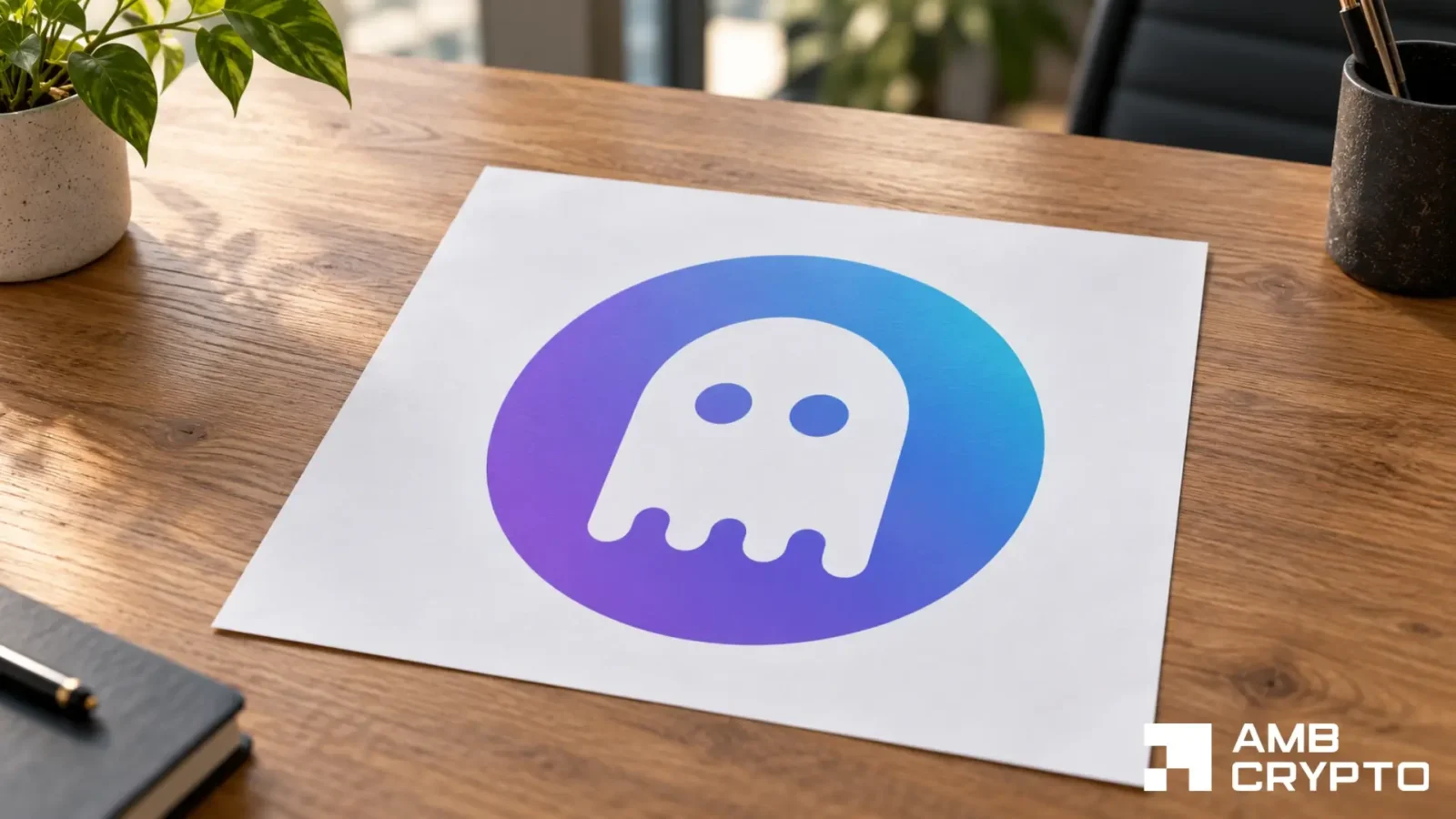 Aave crypto surges 17% despite 5% Treasury yields—can AAVE hold $155?