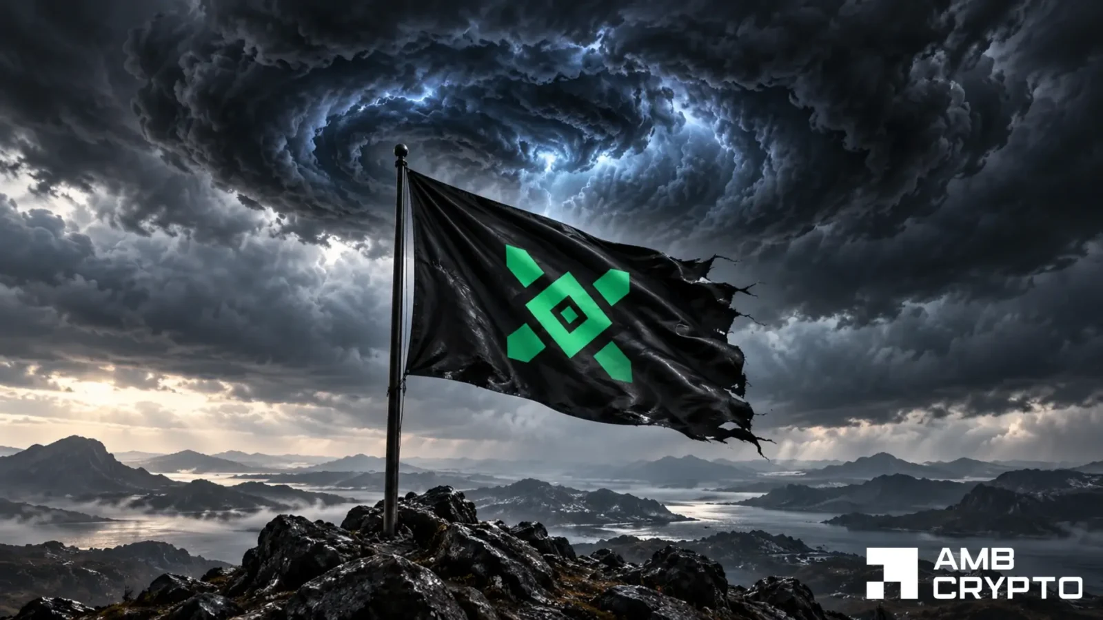 Crypto Casino Duelbits Offline After $7 Million Hack Across Multiple Networks